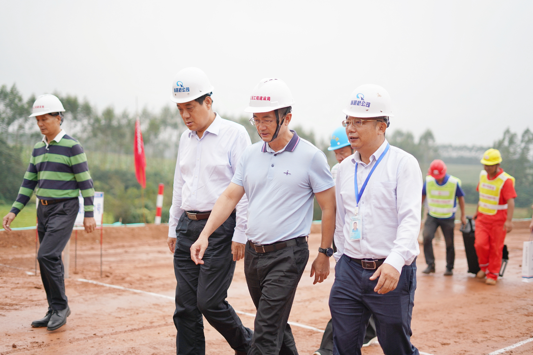 PA旗舰厅(中国区)官方网站-PlayAce