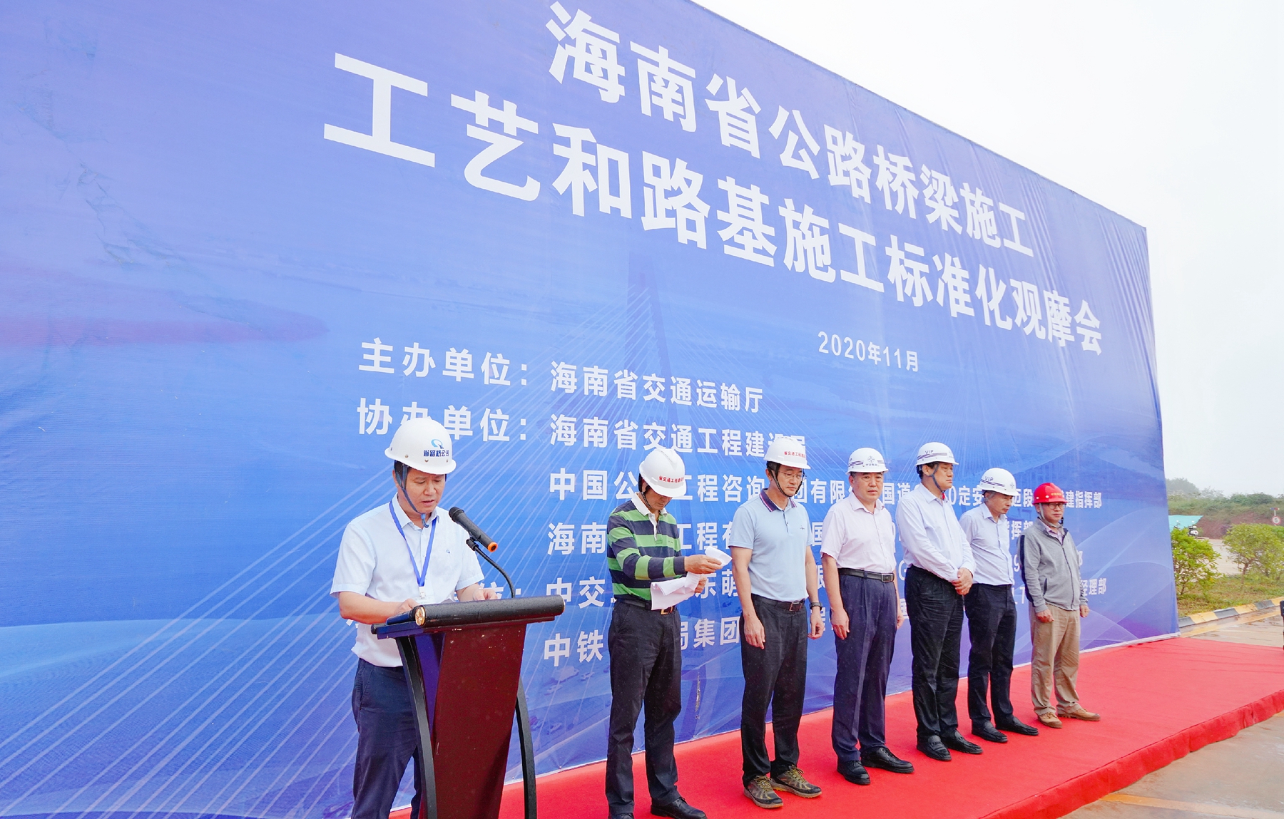 PA旗舰厅(中国区)官方网站-PlayAce