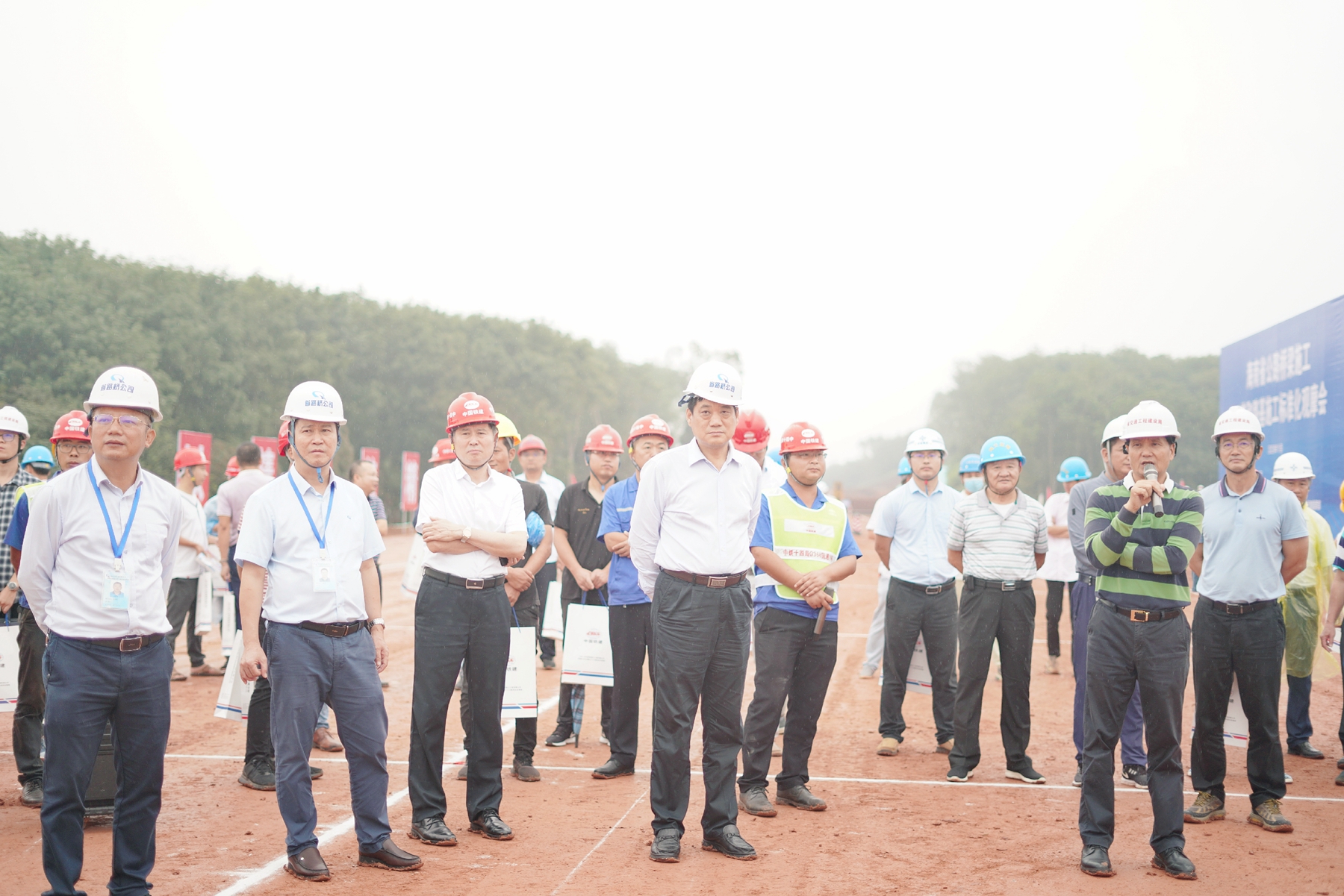 PA旗舰厅(中国区)官方网站-PlayAce