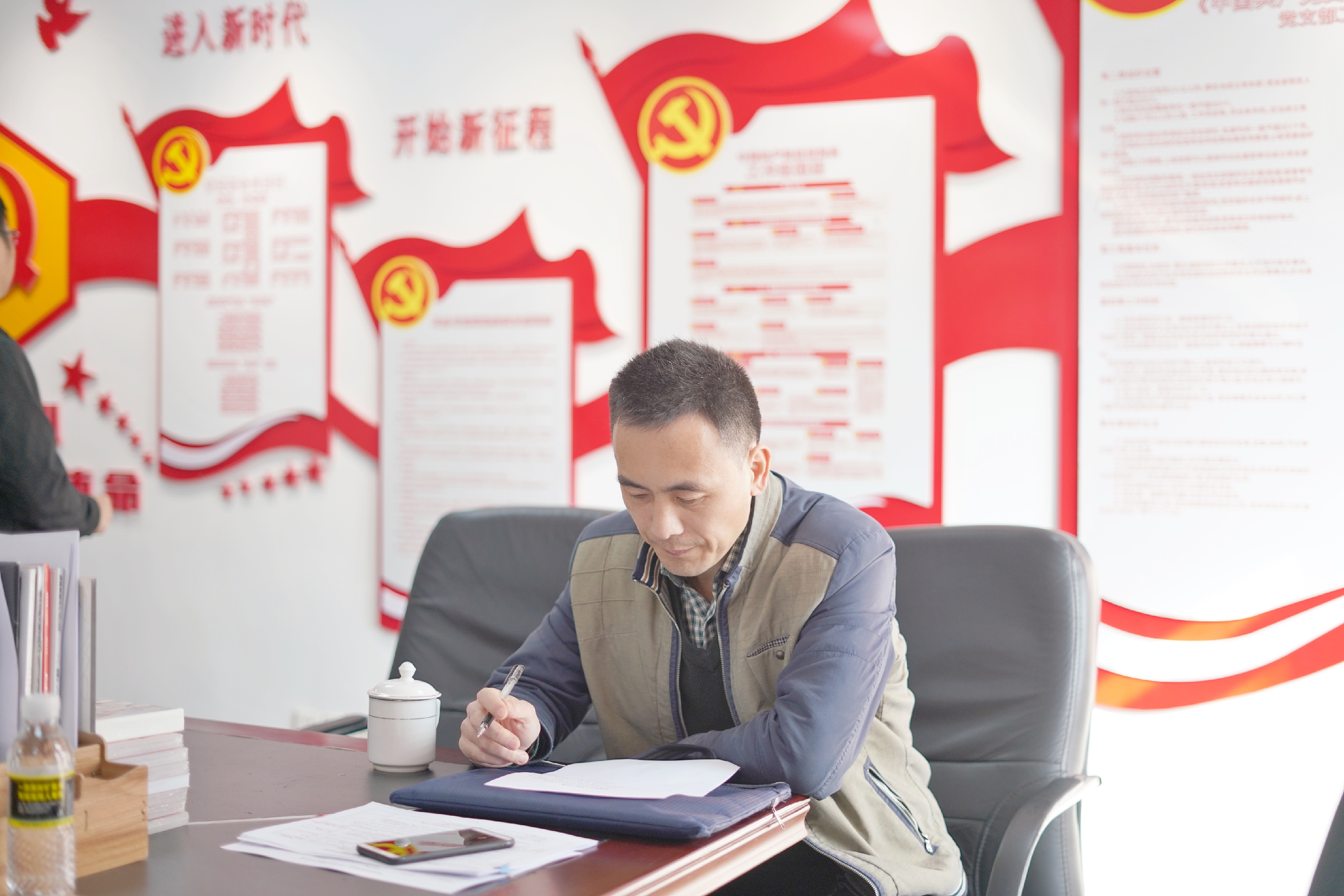 PA旗舰厅(中国区)官方网站-PlayAce