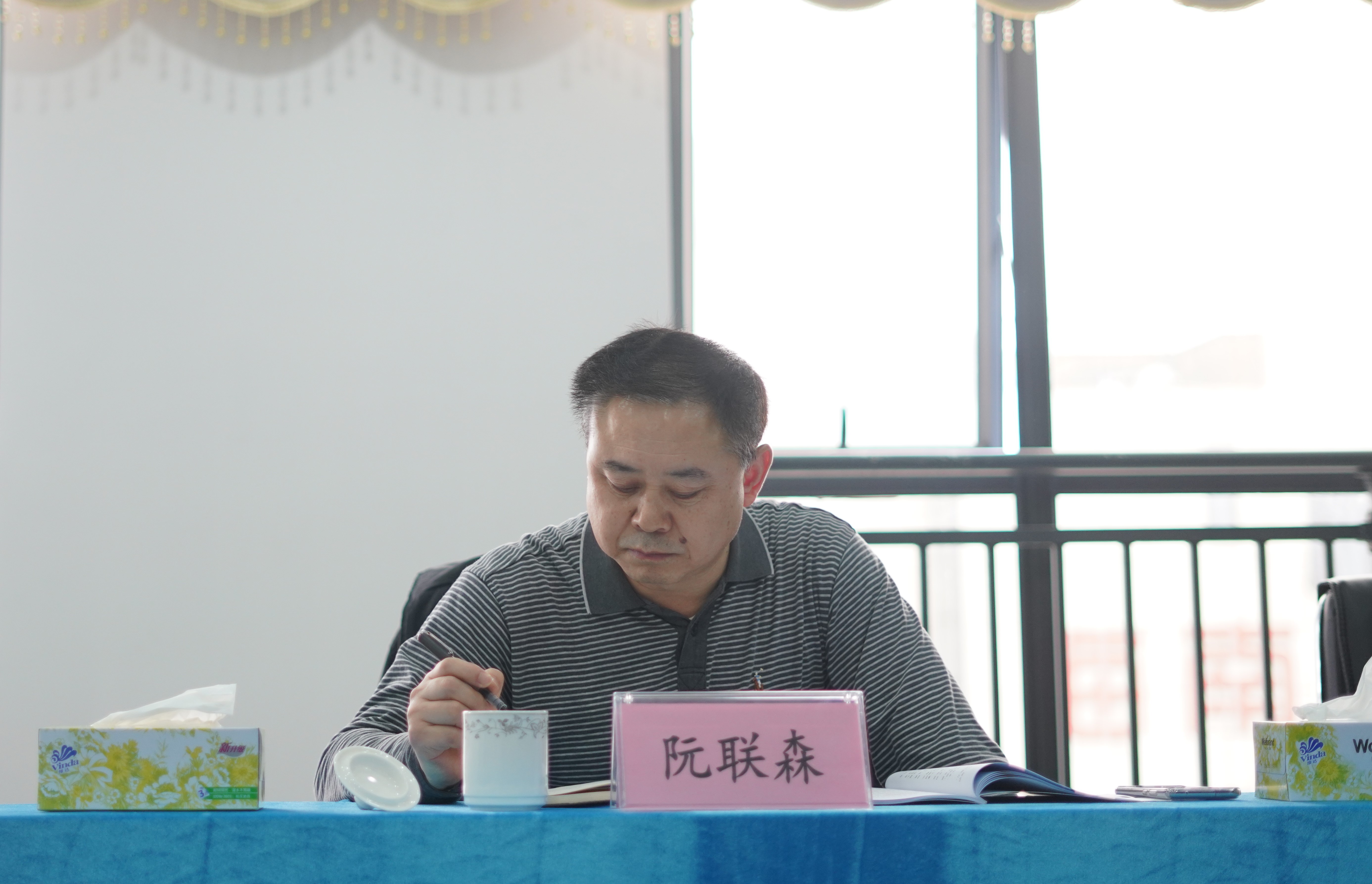 PA旗舰厅(中国区)官方网站-PlayAce