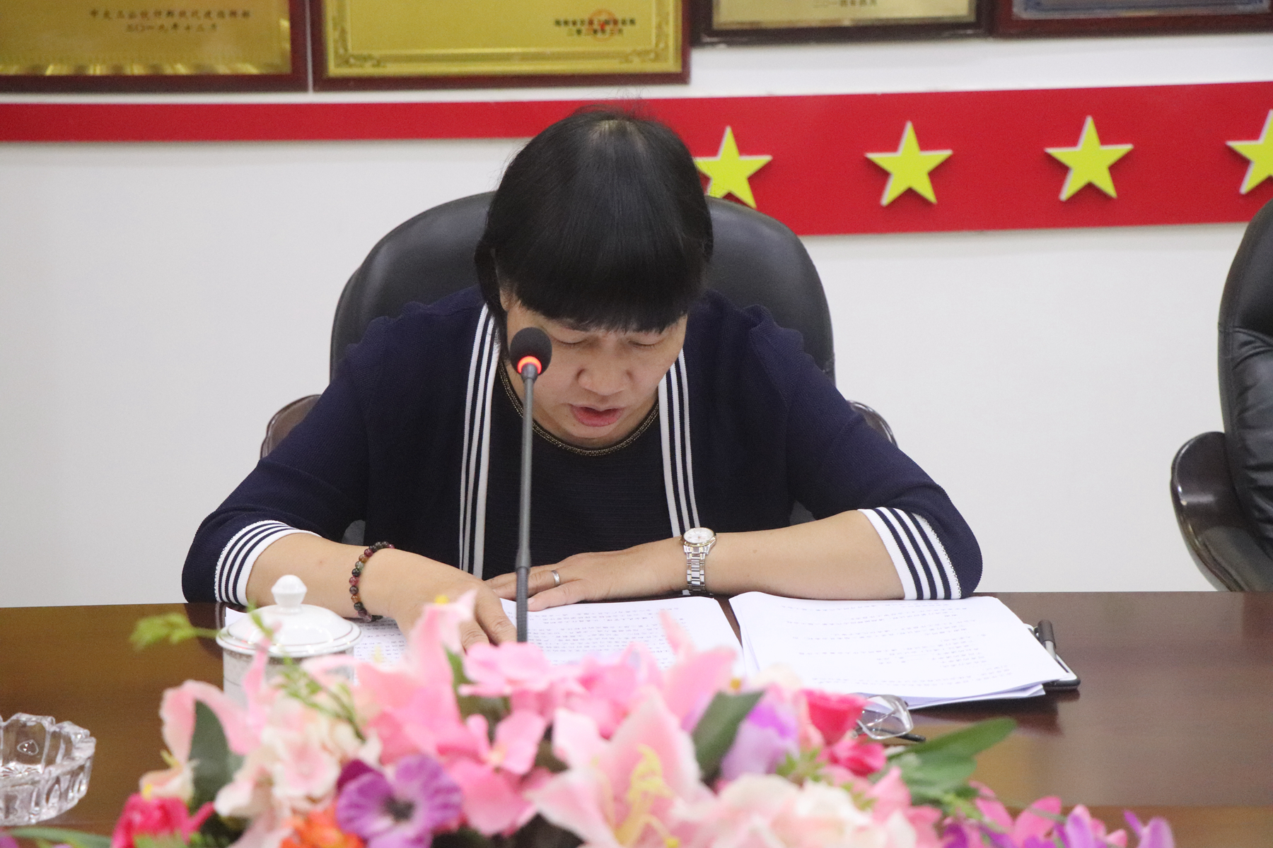 PA旗舰厅(中国区)官方网站-PlayAce