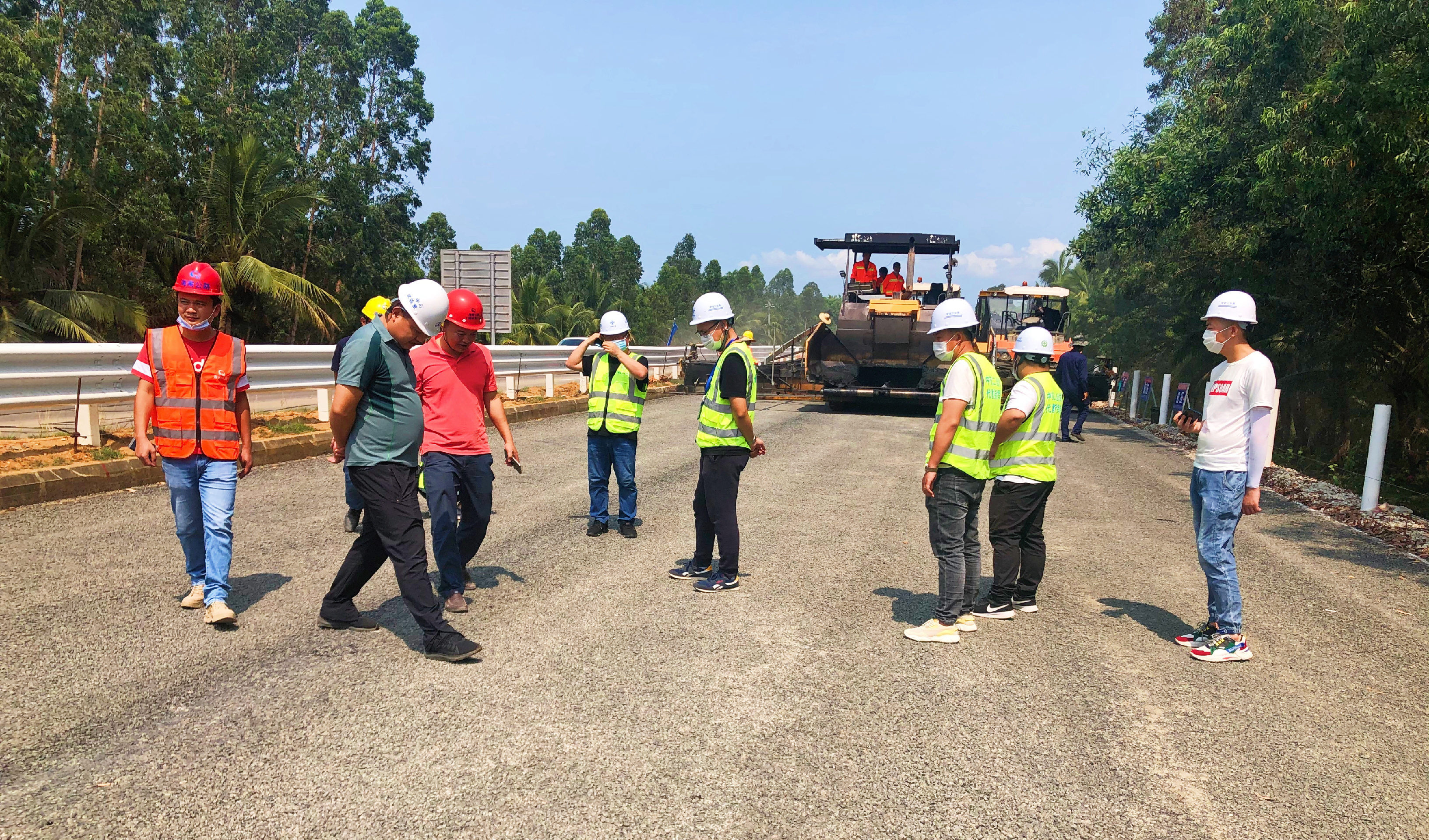 PA旗舰厅(中国区)官方网站-PlayAce