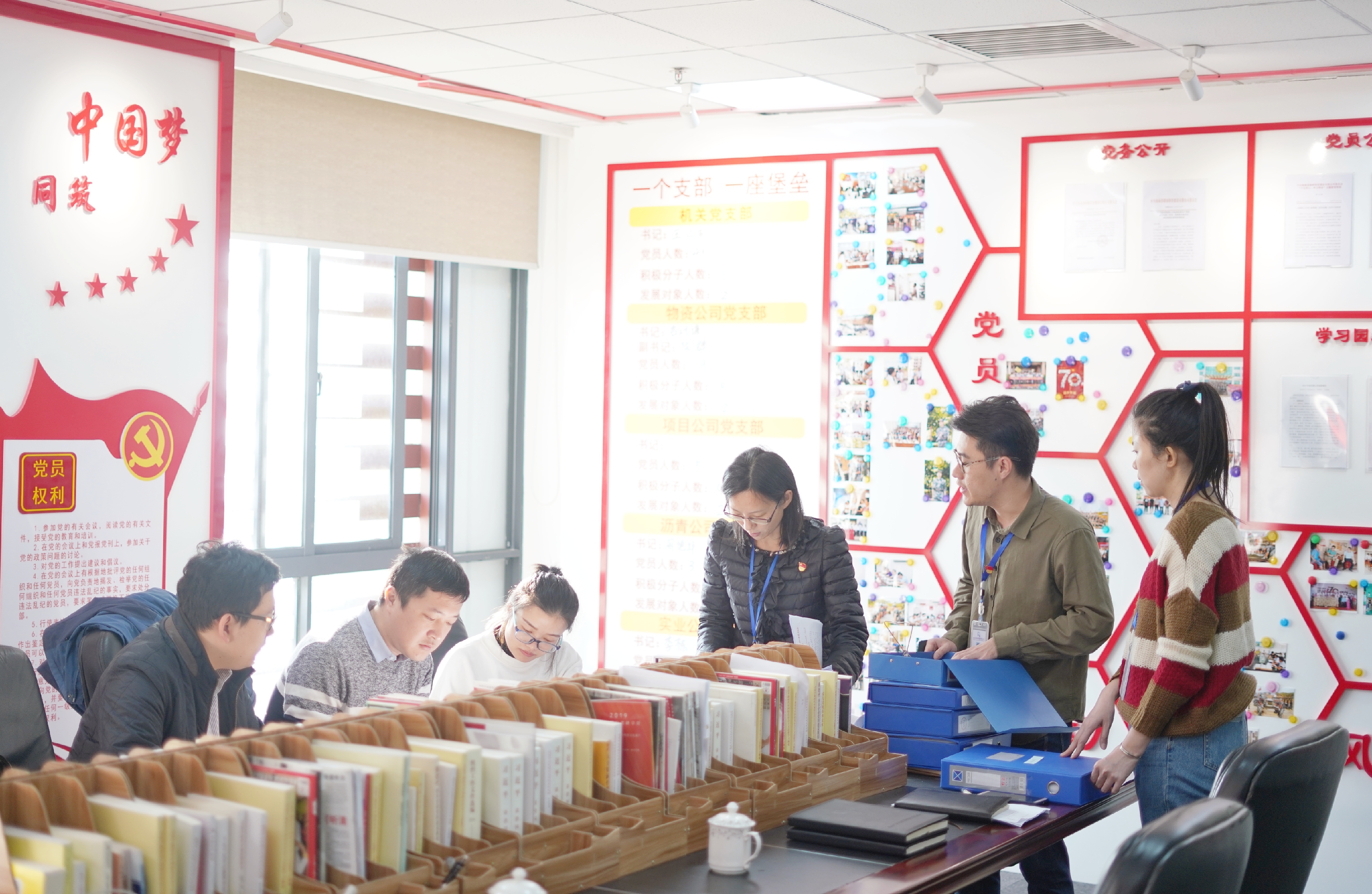 PA旗舰厅(中国区)官方网站-PlayAce