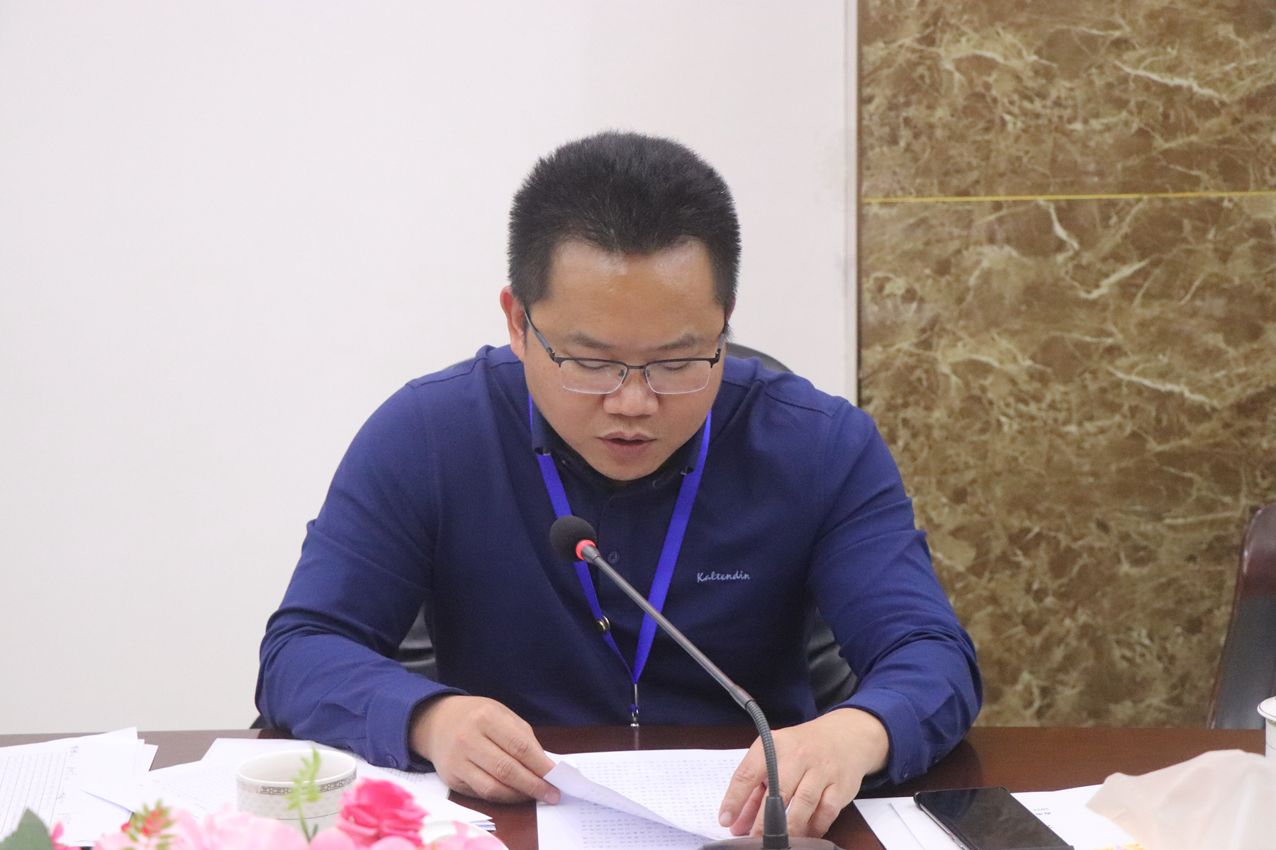 PA旗舰厅(中国区)官方网站-PlayAce