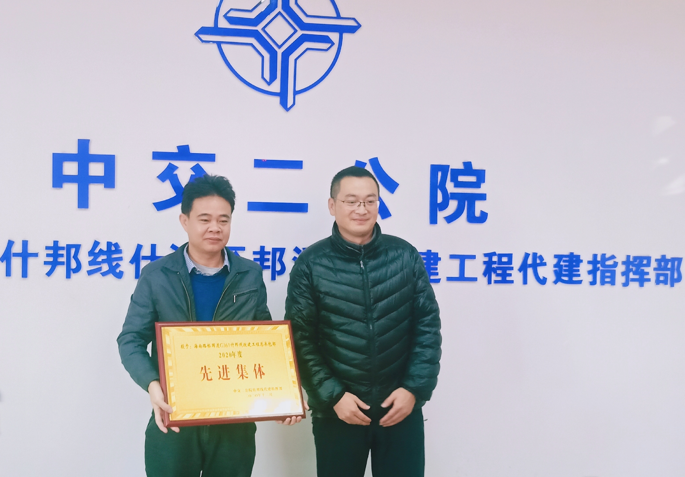 PA旗舰厅(中国区)官方网站-PlayAce