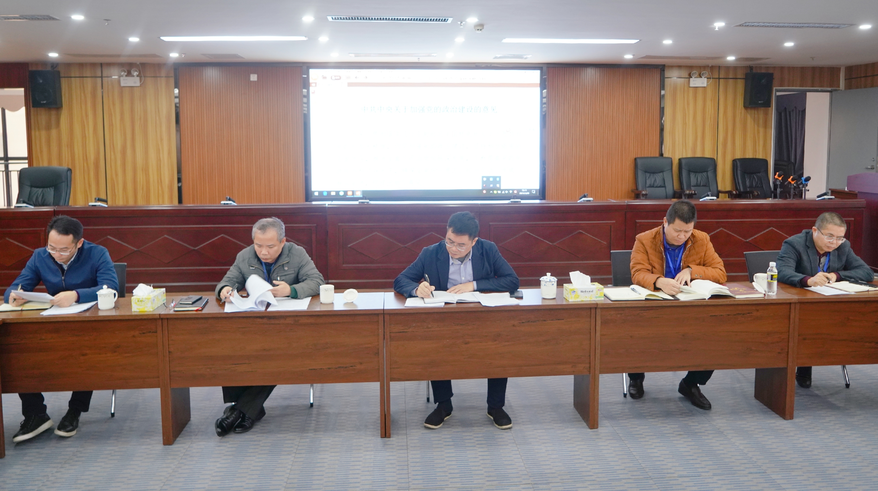 PA旗舰厅(中国区)官方网站-PlayAce