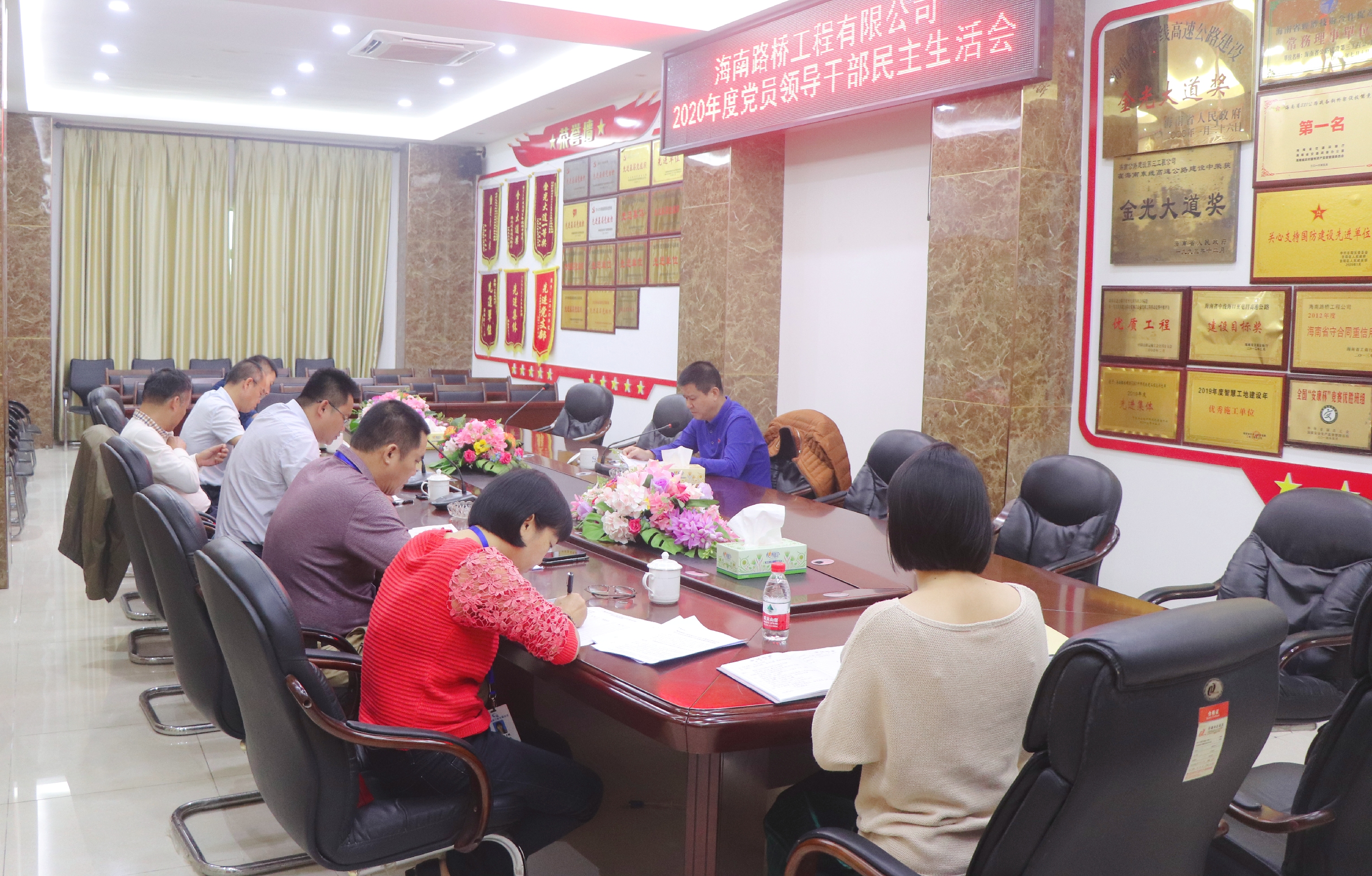 PA旗舰厅(中国区)官方网站-PlayAce