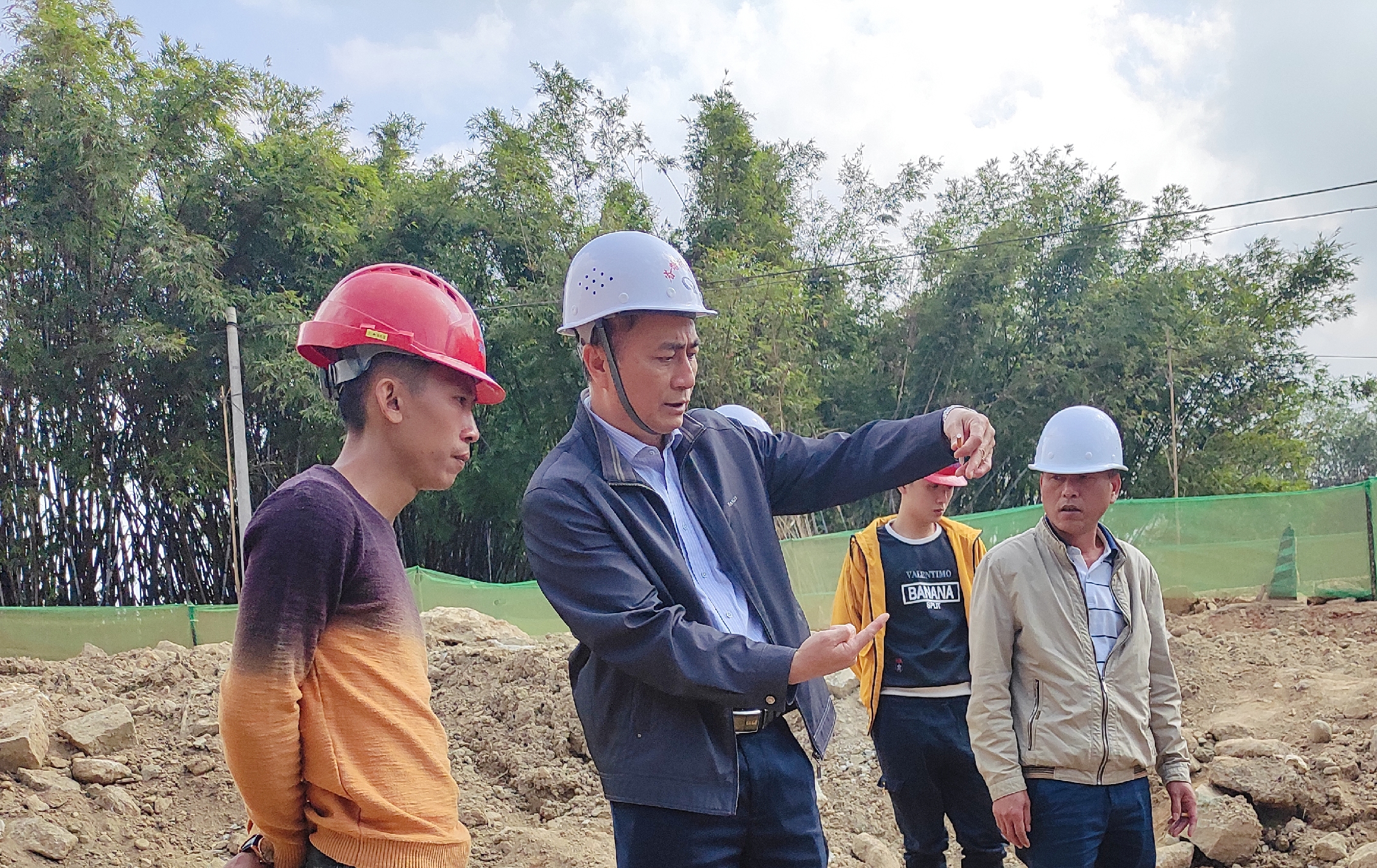 PA旗舰厅(中国区)官方网站-PlayAce