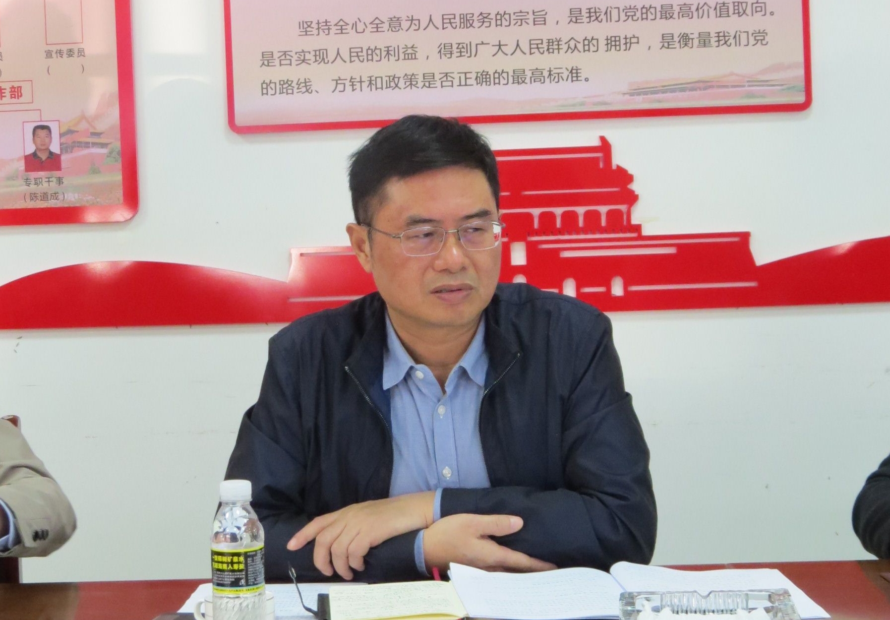 PA旗舰厅(中国区)官方网站-PlayAce