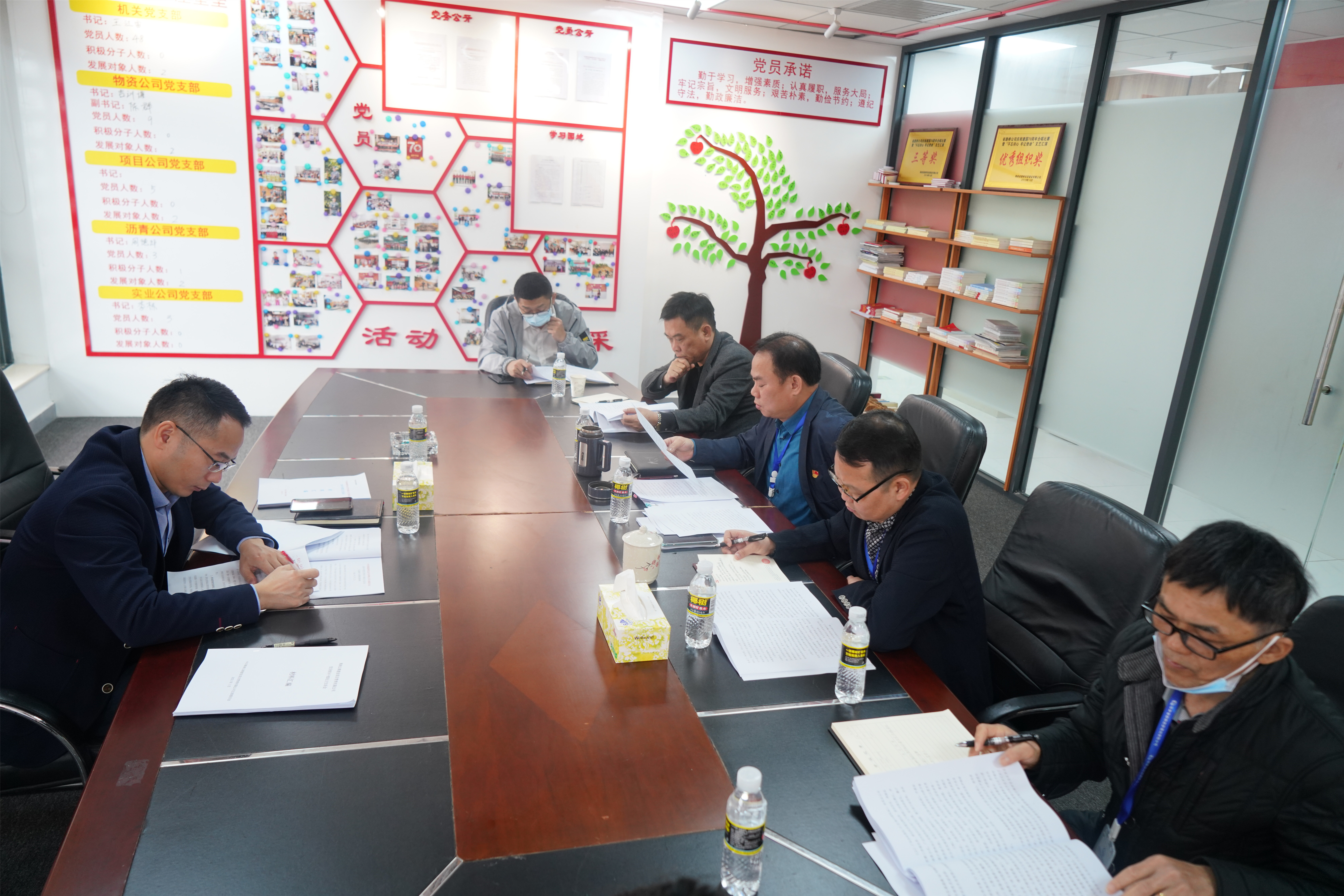 PA旗舰厅(中国区)官方网站-PlayAce