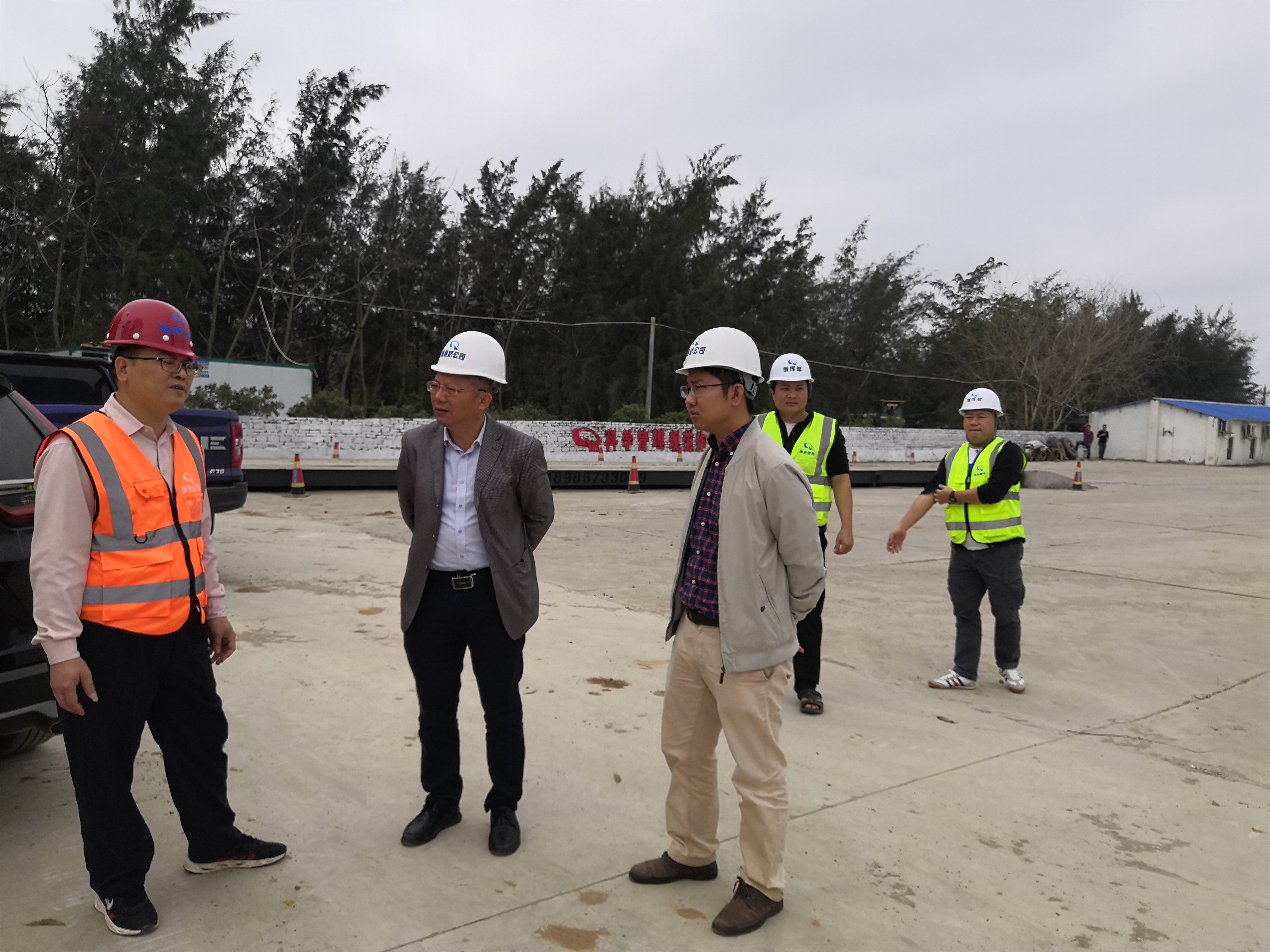 PA旗舰厅(中国区)官方网站-PlayAce