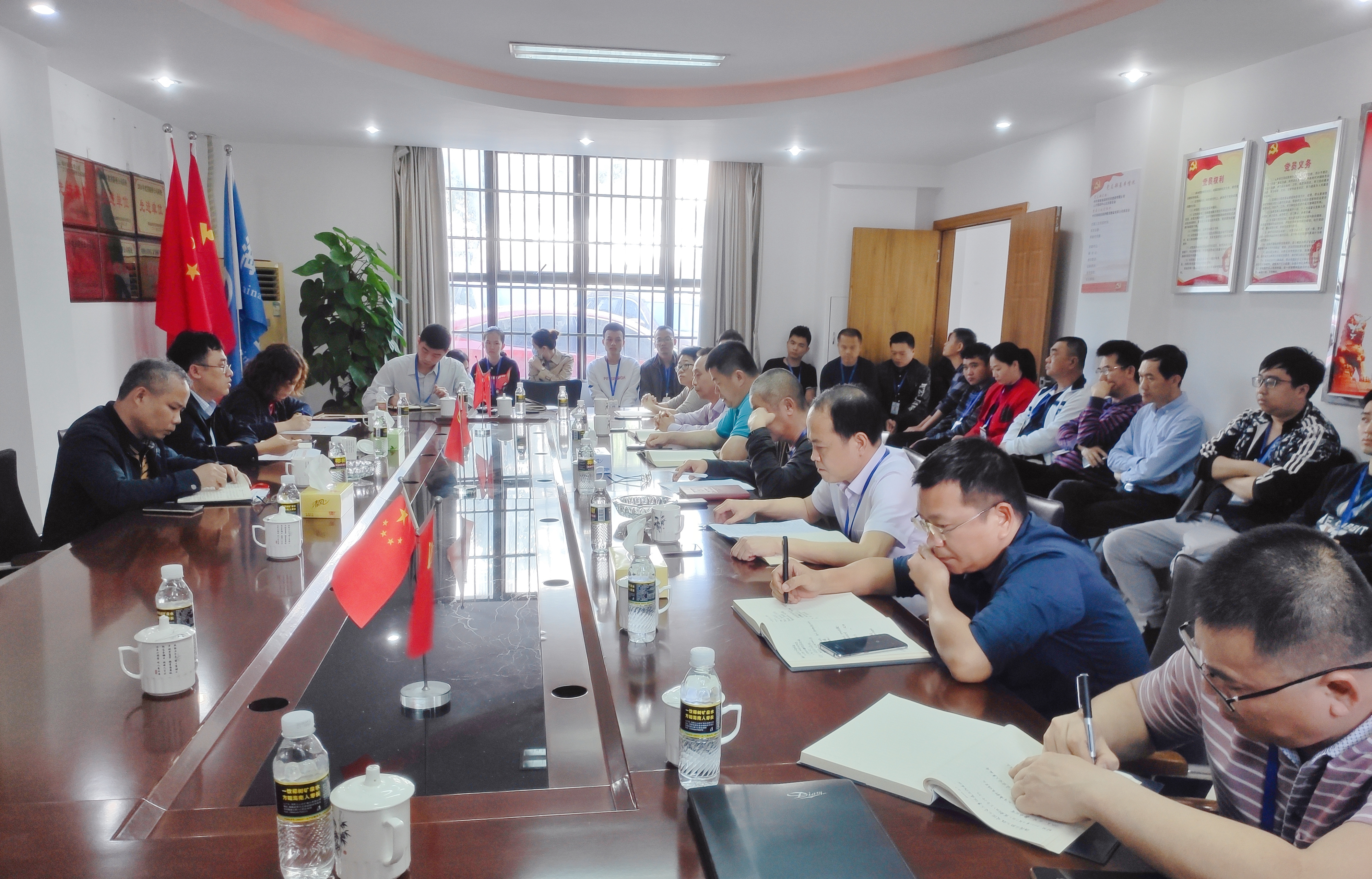 PA旗舰厅(中国区)官方网站-PlayAce