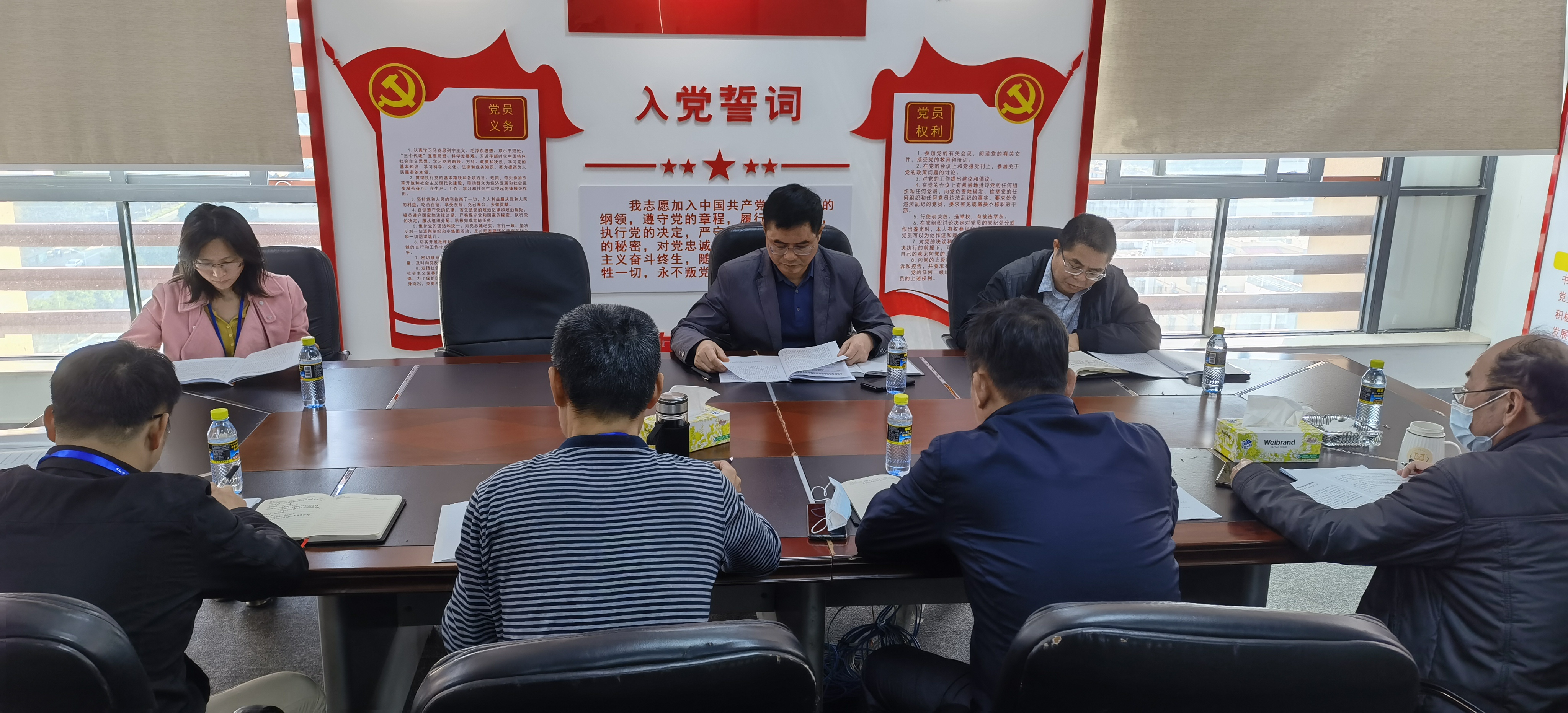 PA旗舰厅(中国区)官方网站-PlayAce