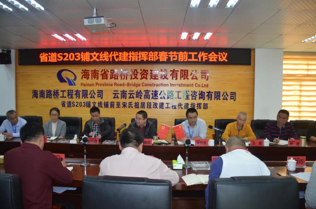 PA旗舰厅(中国区)官方网站-PlayAce