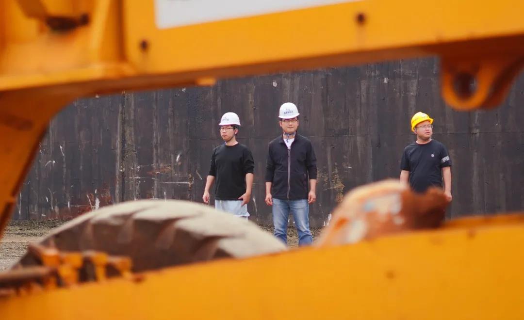 PA旗舰厅(中国区)官方网站-PlayAce