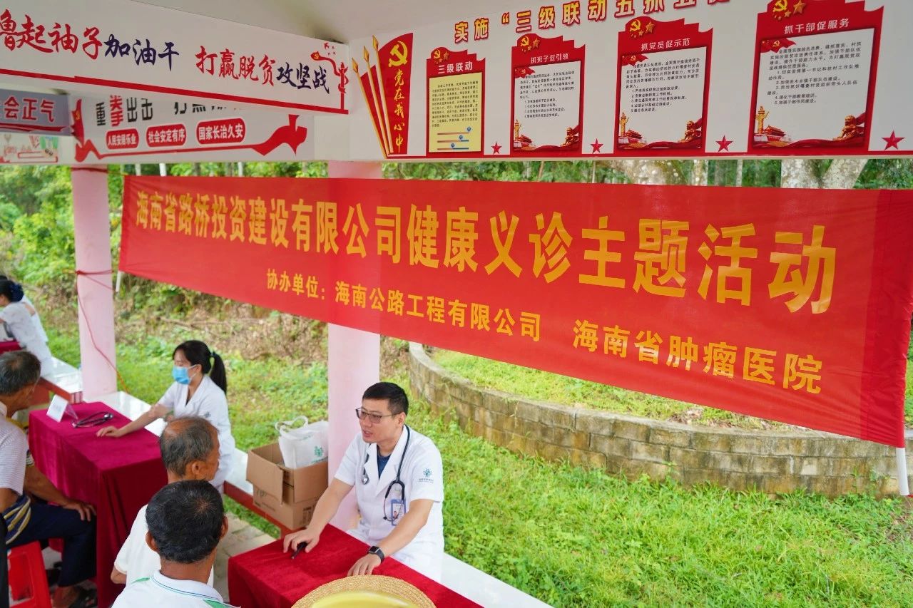 PA旗舰厅(中国区)官方网站-PlayAce