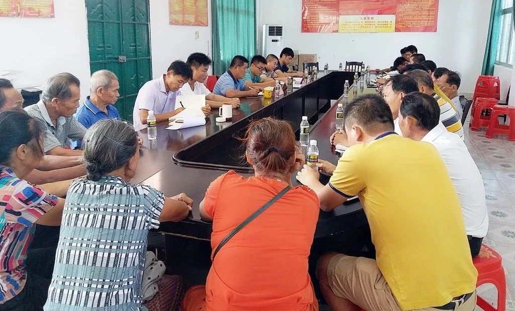 PA旗舰厅(中国区)官方网站-PlayAce