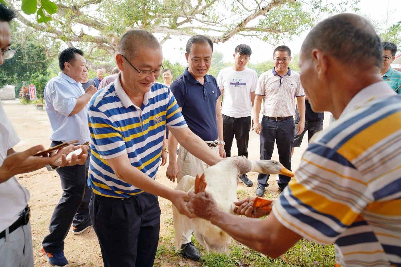 PA旗舰厅(中国区)官方网站-PlayAce