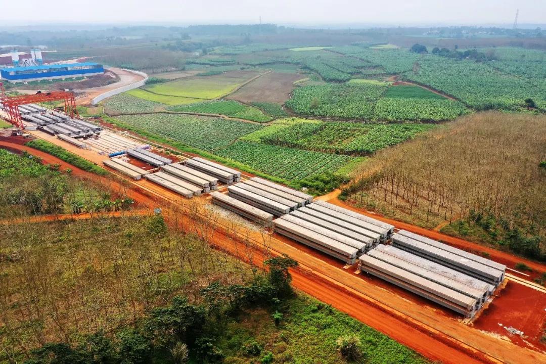 PA旗舰厅(中国区)官方网站-PlayAce