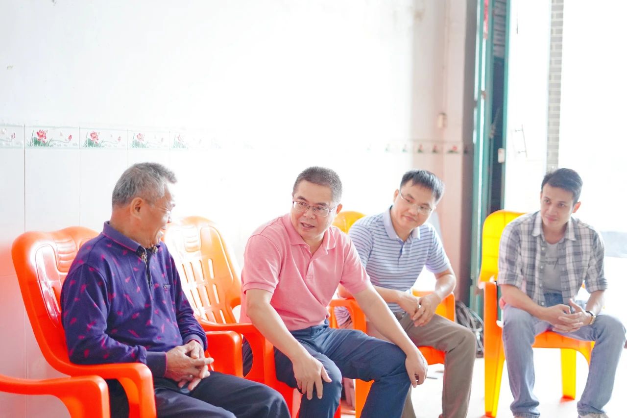 PA旗舰厅(中国区)官方网站-PlayAce