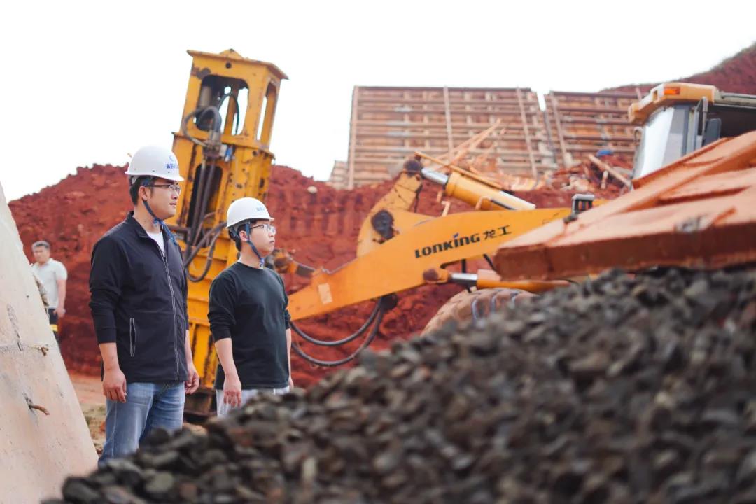 PA旗舰厅(中国区)官方网站-PlayAce