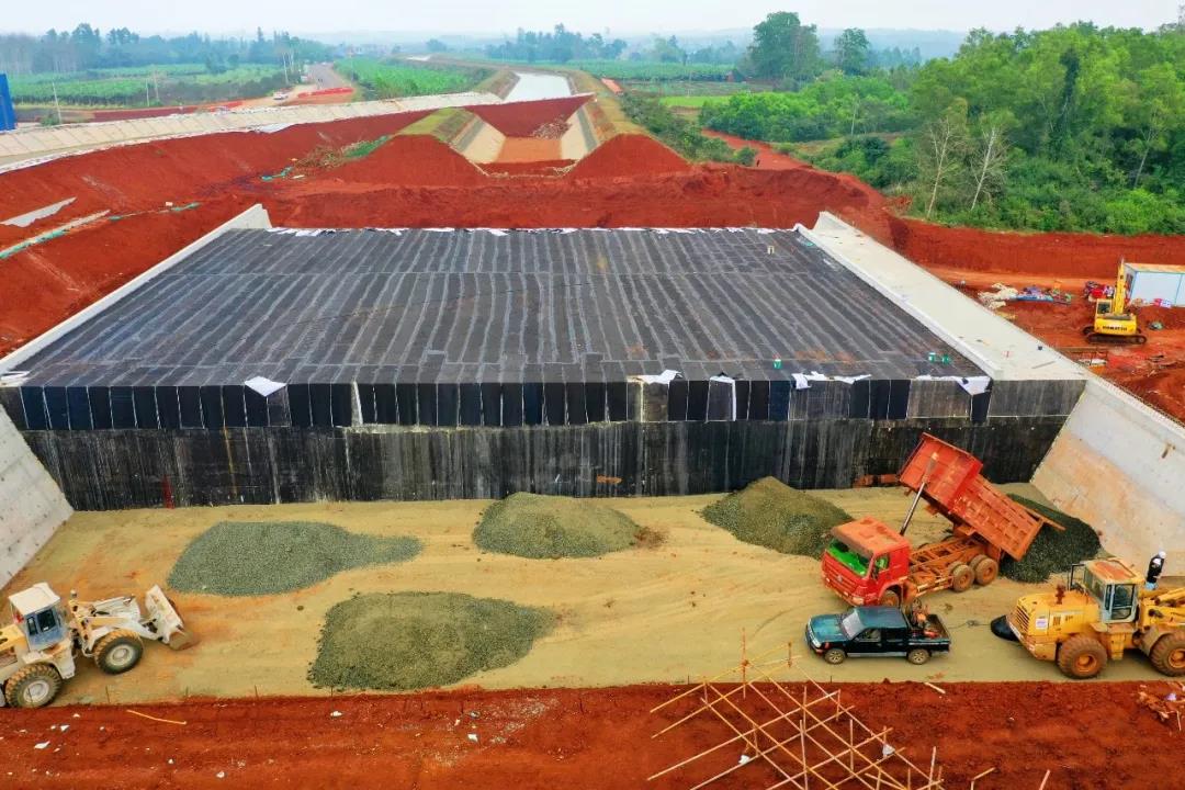 PA旗舰厅(中国区)官方网站-PlayAce