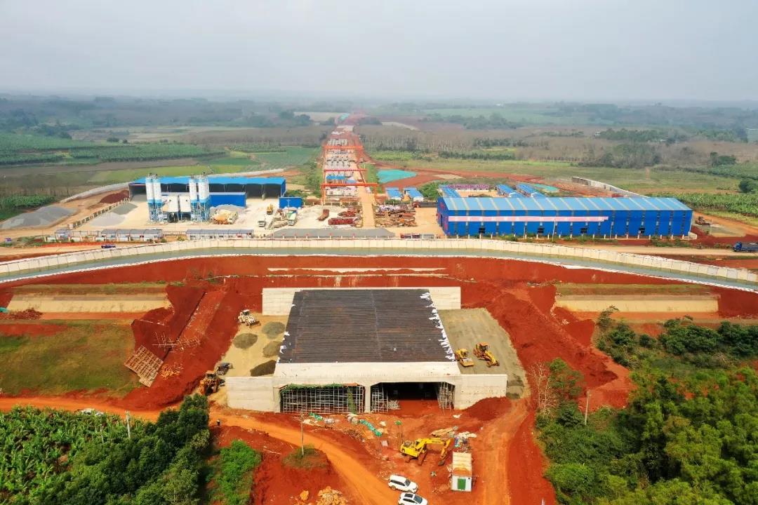 PA旗舰厅(中国区)官方网站-PlayAce