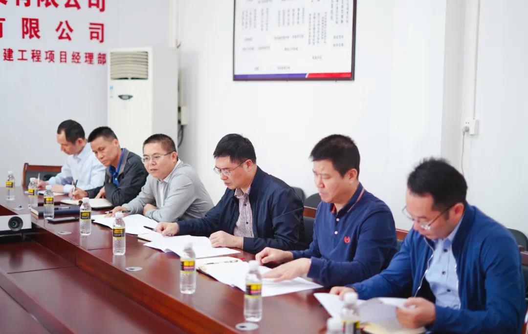 PA旗舰厅(中国区)官方网站-PlayAce