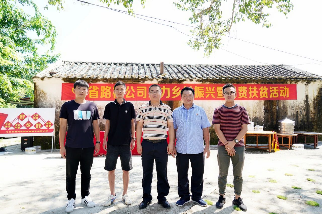 PA旗舰厅(中国区)官方网站-PlayAce