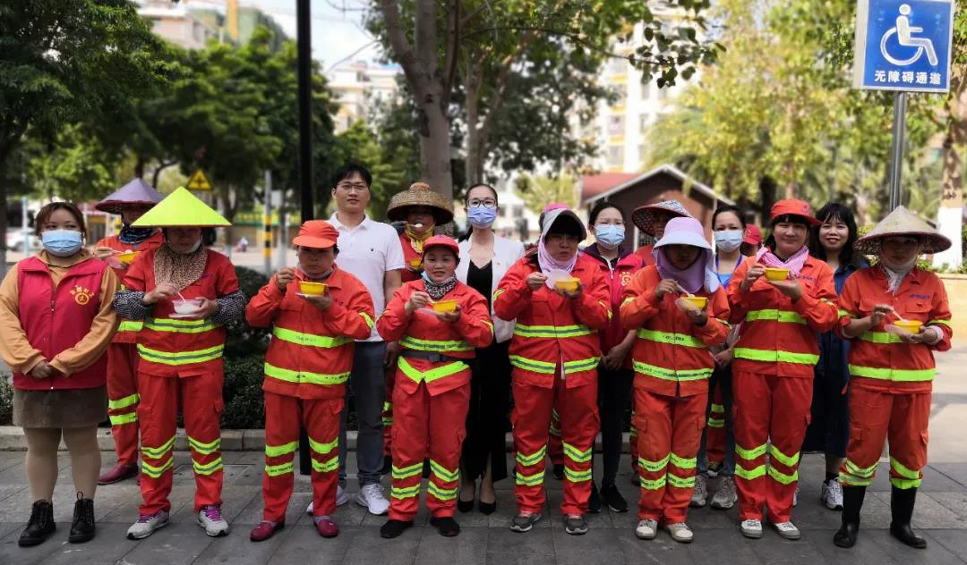 PA旗舰厅(中国区)官方网站-PlayAce