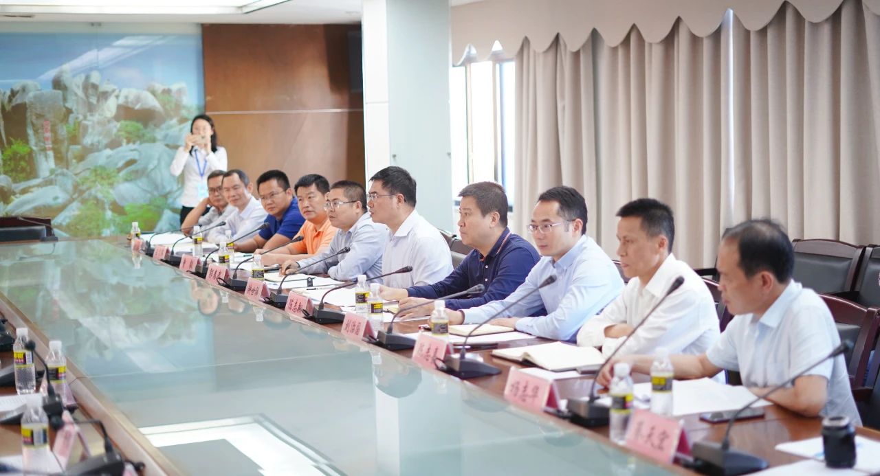 PA旗舰厅(中国区)官方网站-PlayAce