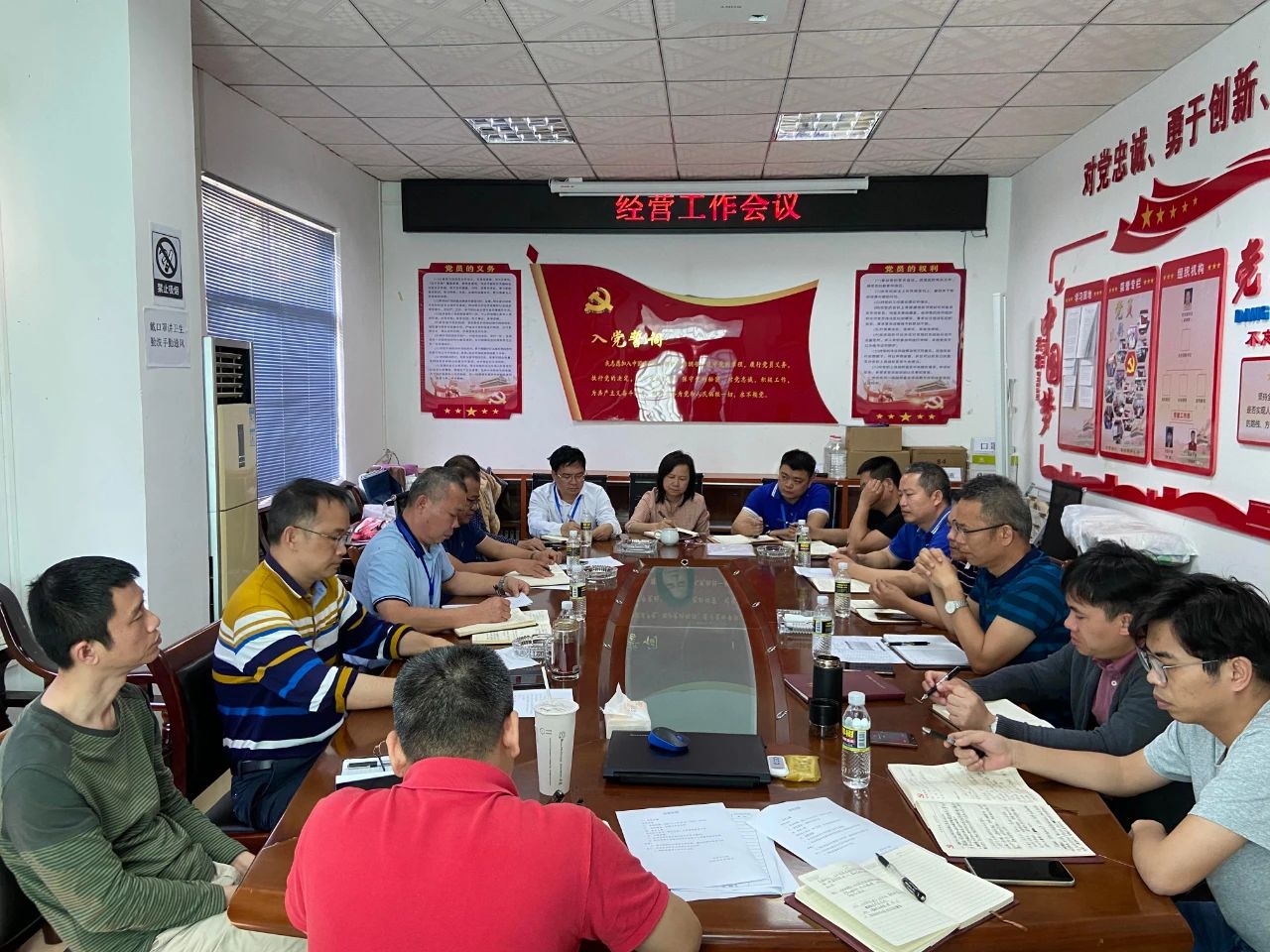 PA旗舰厅(中国区)官方网站-PlayAce