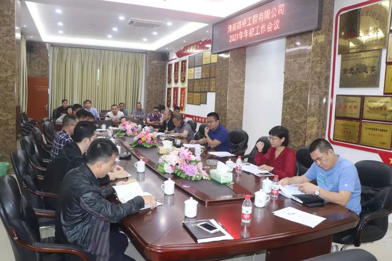 PA旗舰厅(中国区)官方网站-PlayAce