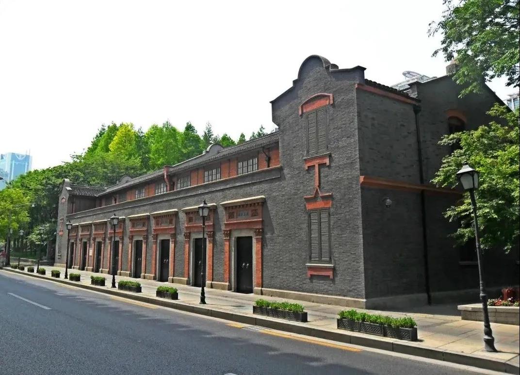 PA旗舰厅(中国区)官方网站-PlayAce