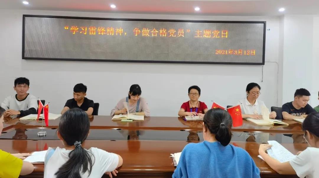 PA旗舰厅(中国区)官方网站-PlayAce