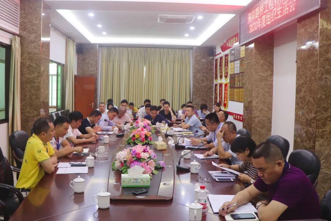 PA旗舰厅(中国区)官方网站-PlayAce