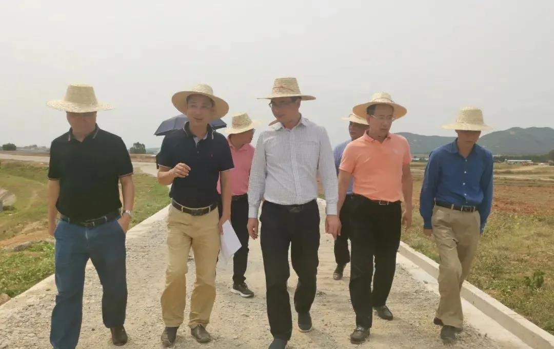 PA旗舰厅(中国区)官方网站-PlayAce