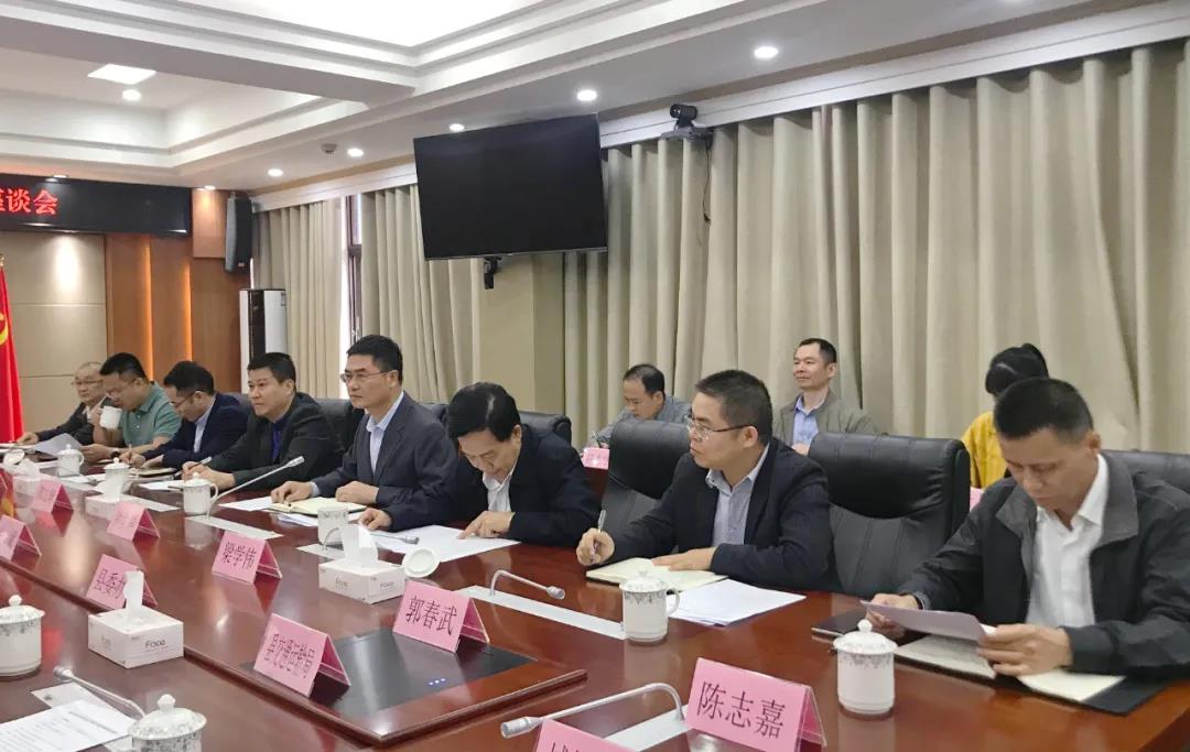 PA旗舰厅(中国区)官方网站-PlayAce