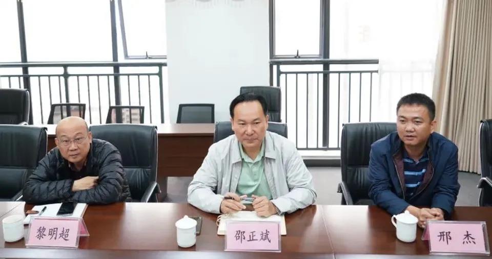 PA旗舰厅(中国区)官方网站-PlayAce