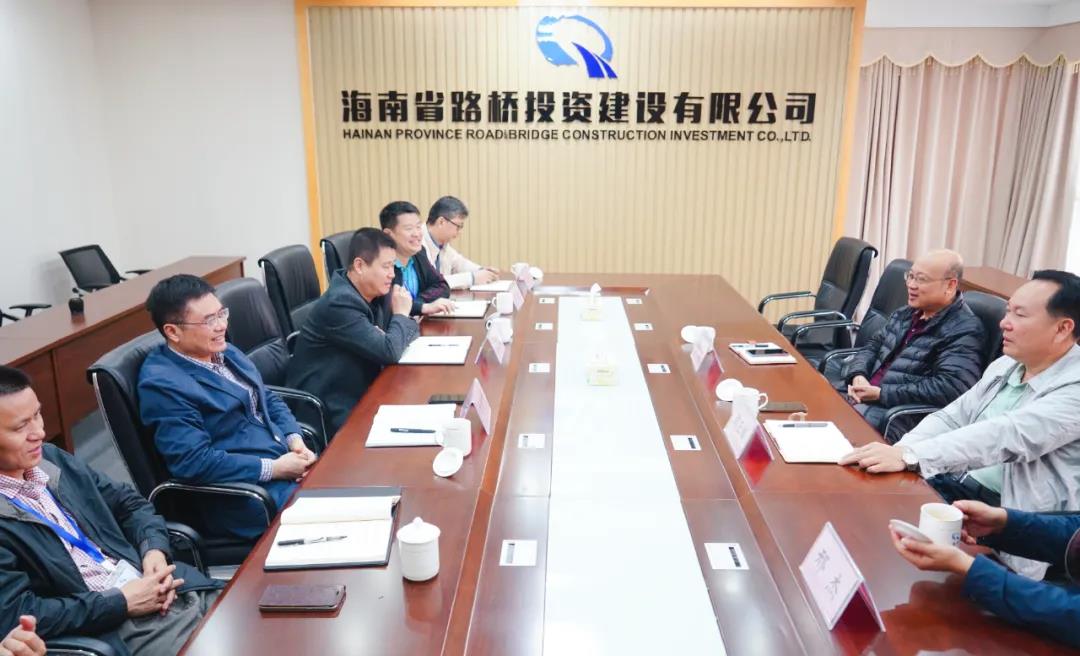 PA旗舰厅(中国区)官方网站-PlayAce