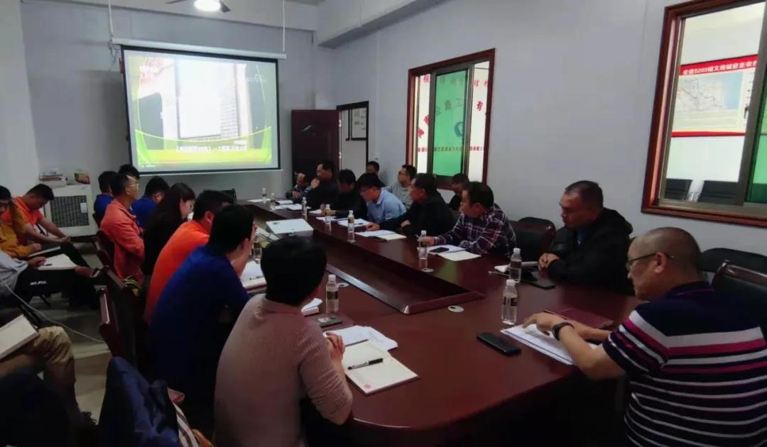 PA旗舰厅(中国区)官方网站-PlayAce