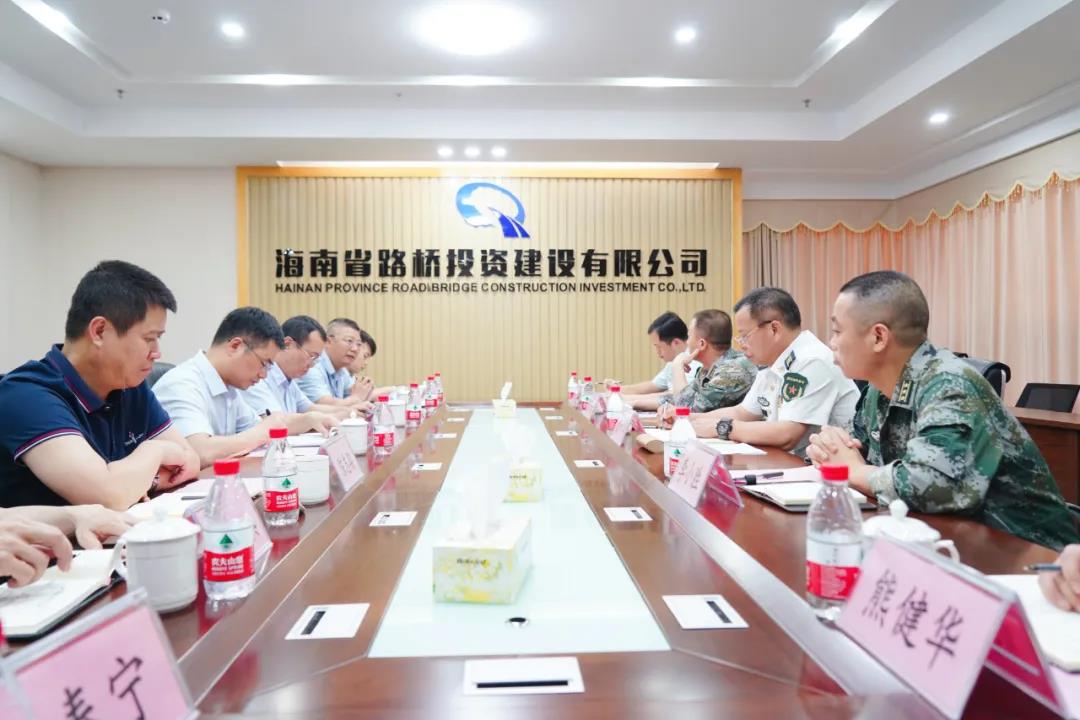 PA旗舰厅(中国区)官方网站-PlayAce