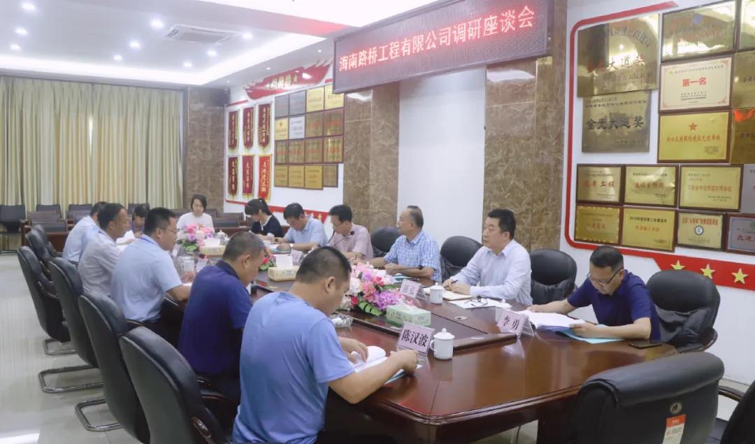 PA旗舰厅(中国区)官方网站-PlayAce