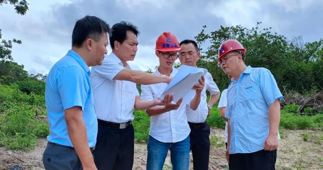 PA旗舰厅(中国区)官方网站-PlayAce