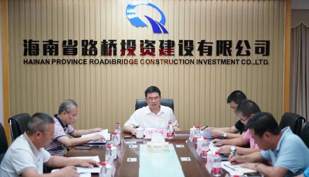 PA旗舰厅(中国区)官方网站-PlayAce