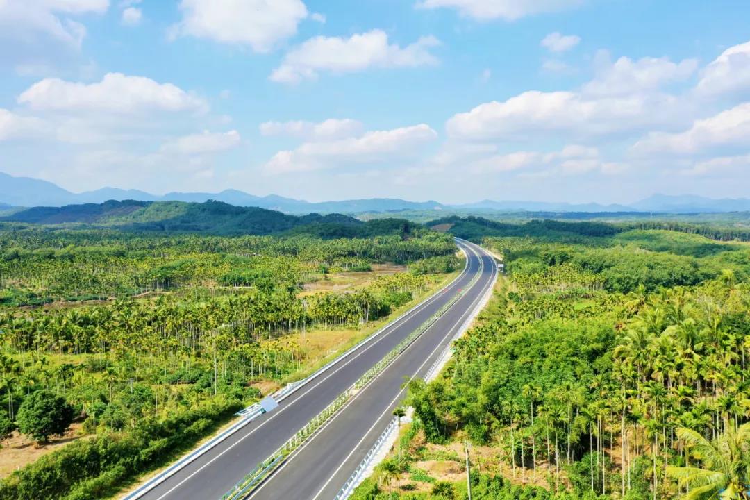 PA旗舰厅(中国区)官方网站-PlayAce