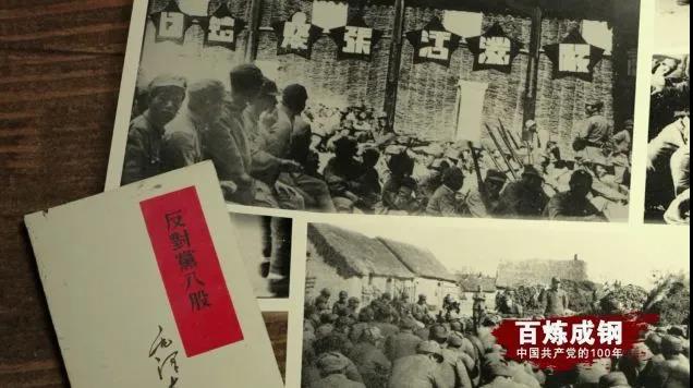 PA旗舰厅(中国区)官方网站-PlayAce