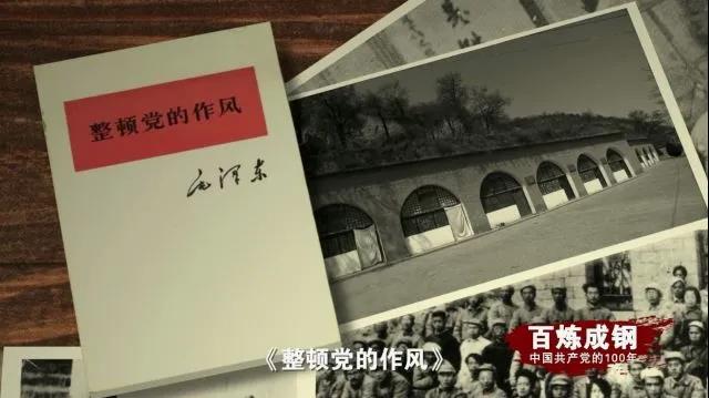 PA旗舰厅(中国区)官方网站-PlayAce