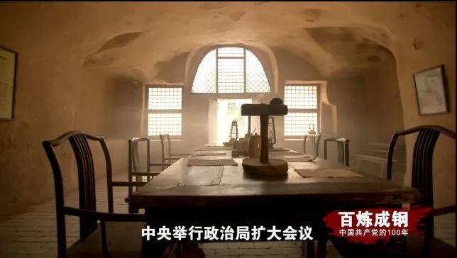 PA旗舰厅(中国区)官方网站-PlayAce